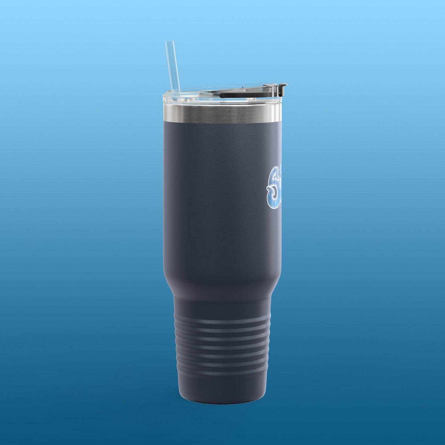 Simeck Classic Insulated Travel Mug