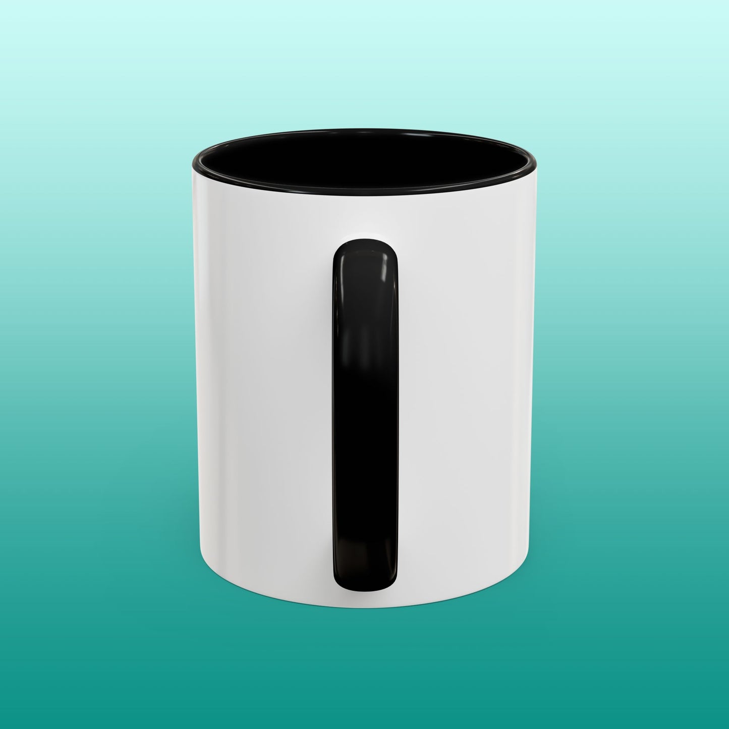 Hot Spite Mug
