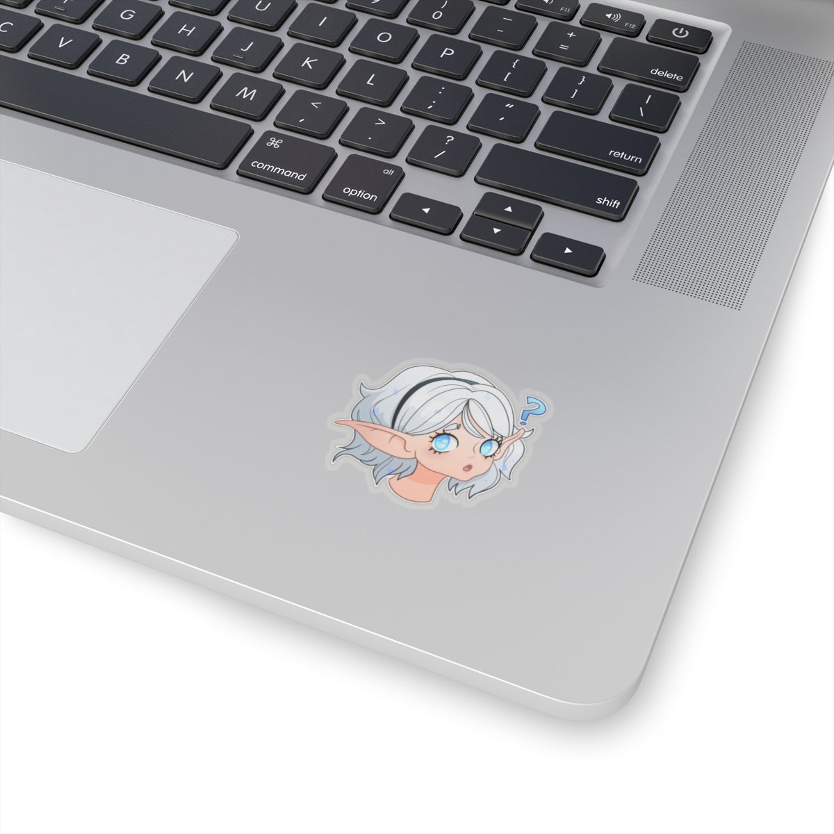 Lyrith Sticker