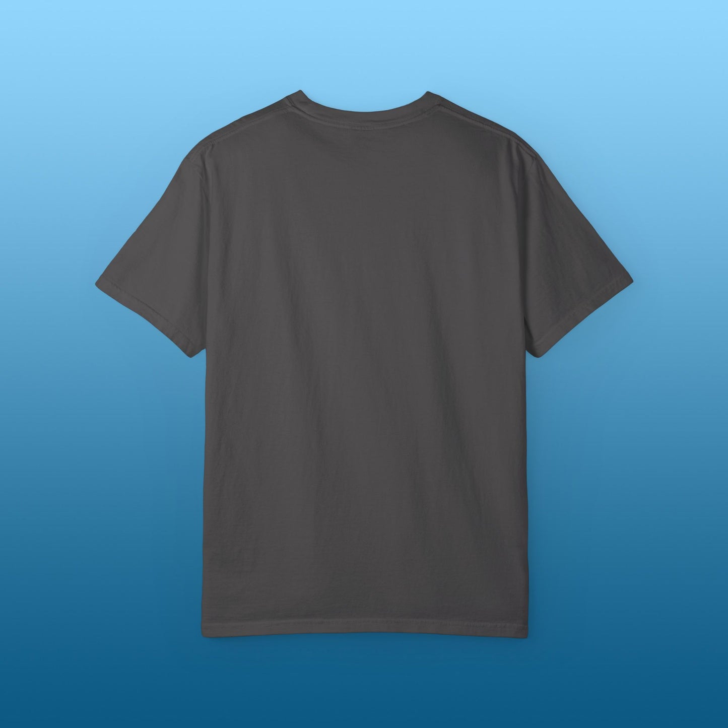 Rainbow Dancers T-shirt