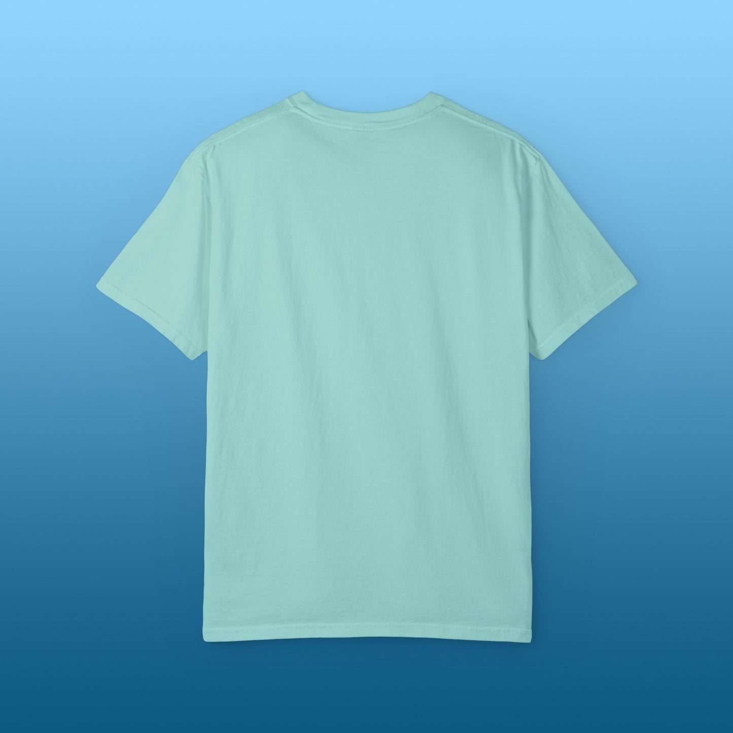 Simeck Unisex T-shirt