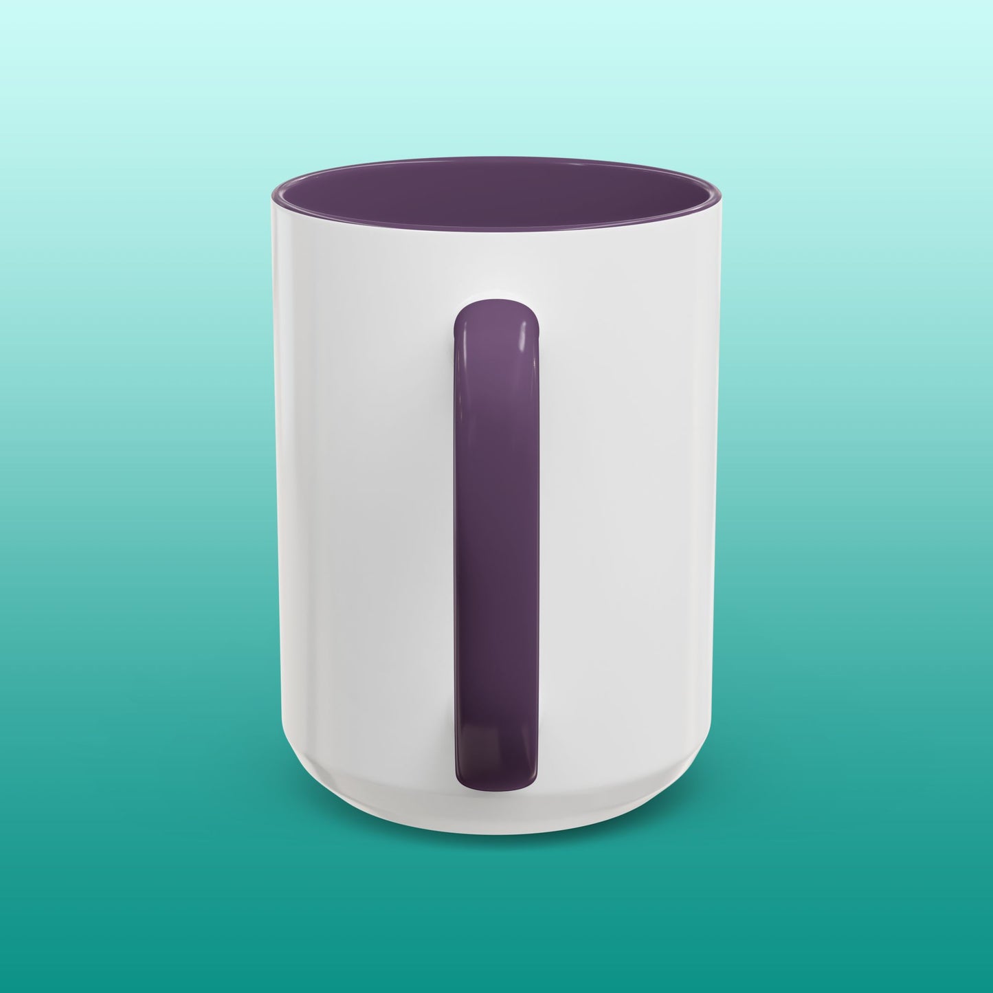 Hot Spite Mug