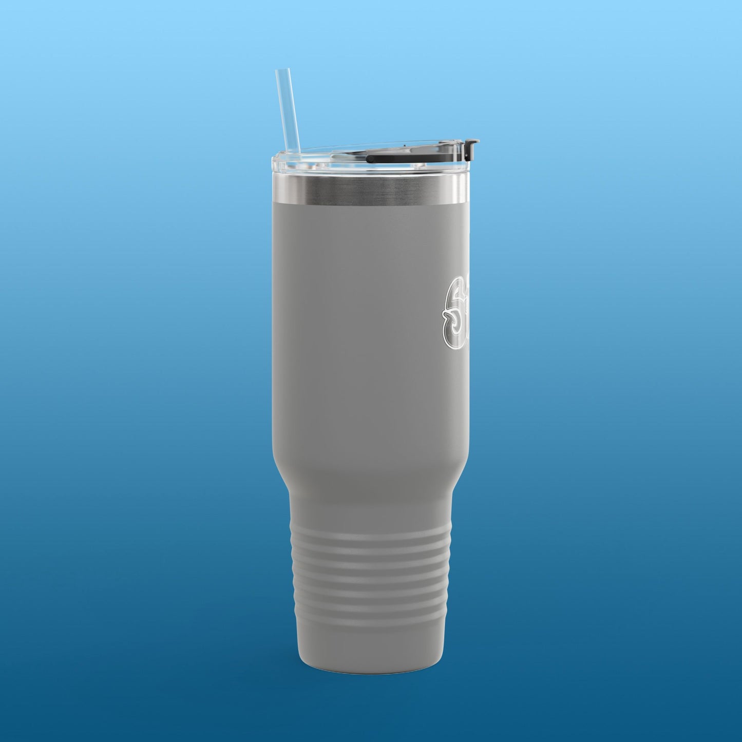 Simeck Insulated Travel Mug
