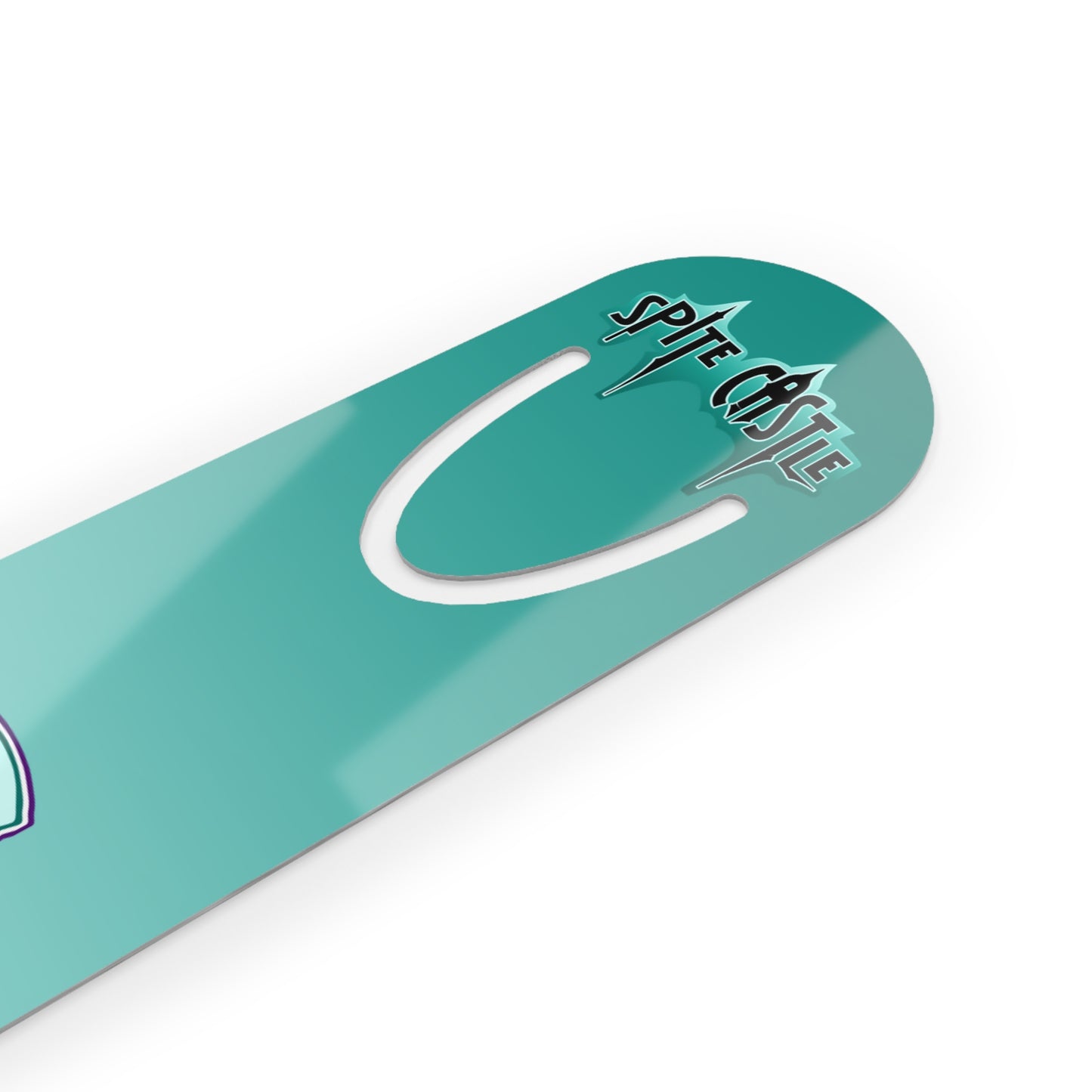 Duchess of Spite Bookmark