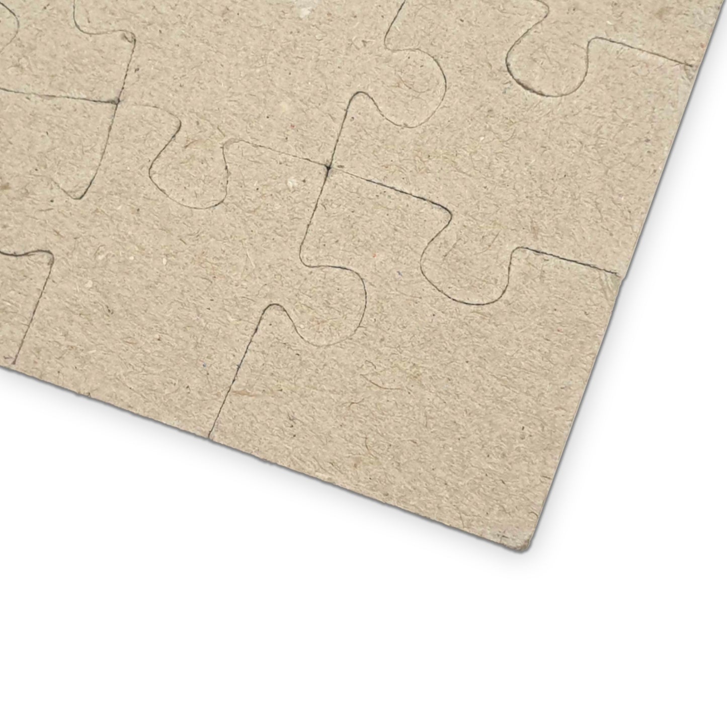 Unicorgi Puzzle (110, 252-piece)
