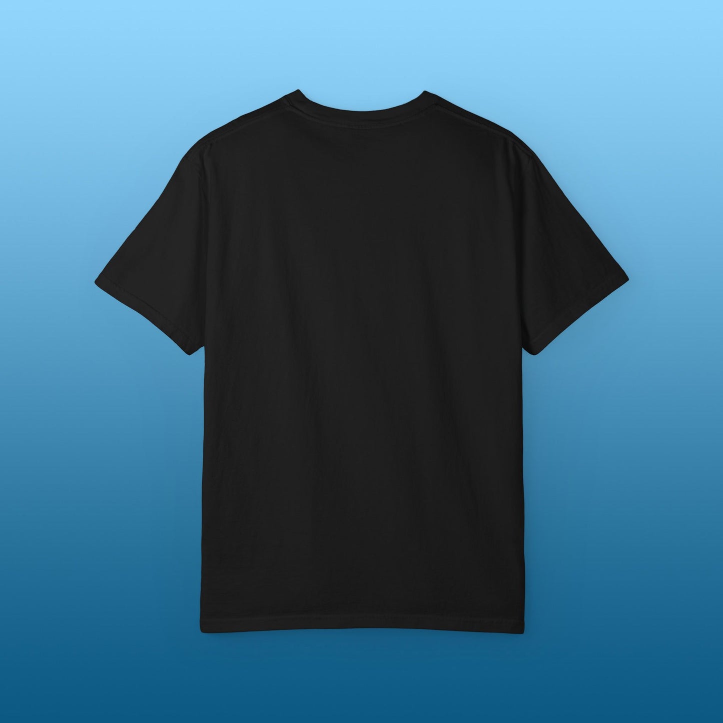 Simeck Unisex T-shirt