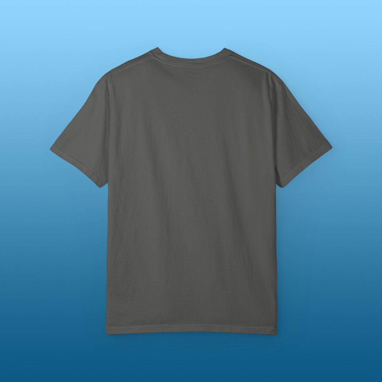 Rainbow Dancers T-shirt