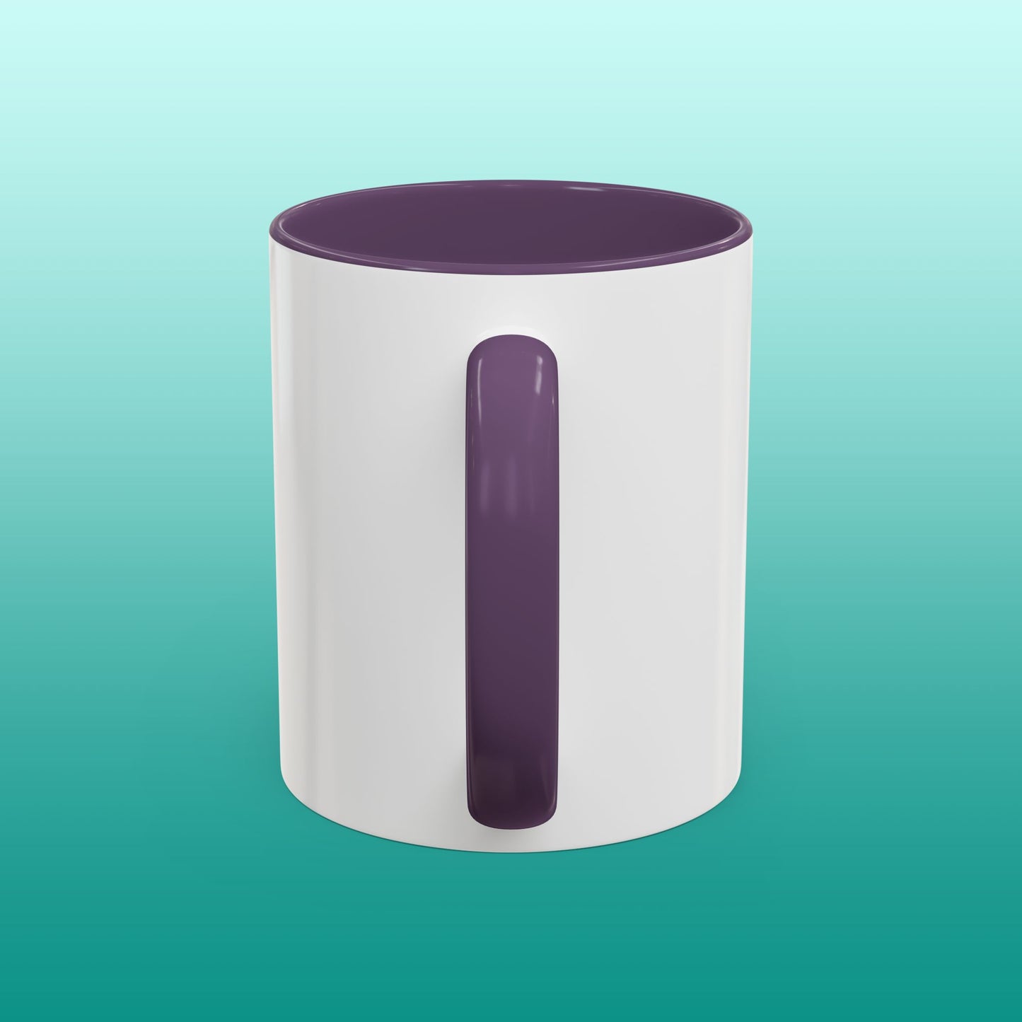 Hot Spite Mug