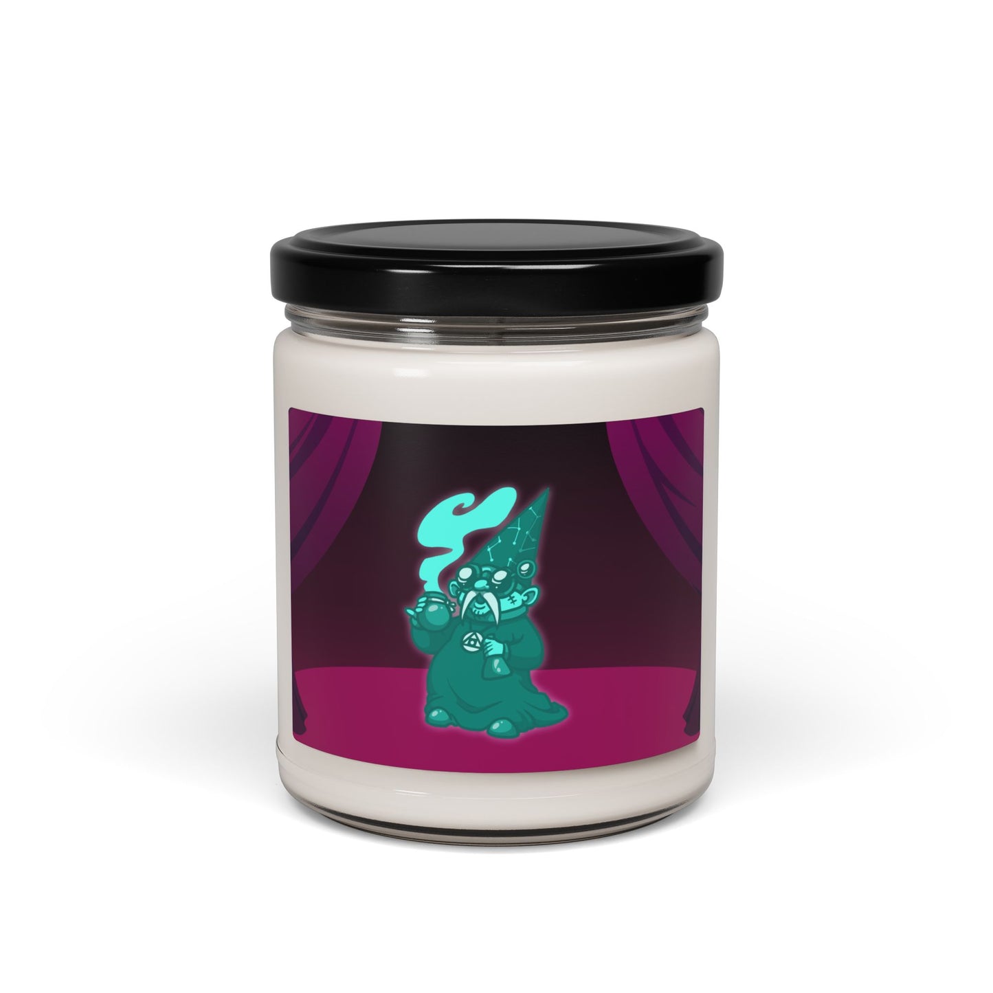 Alchemist White Sage & Lavender Candle