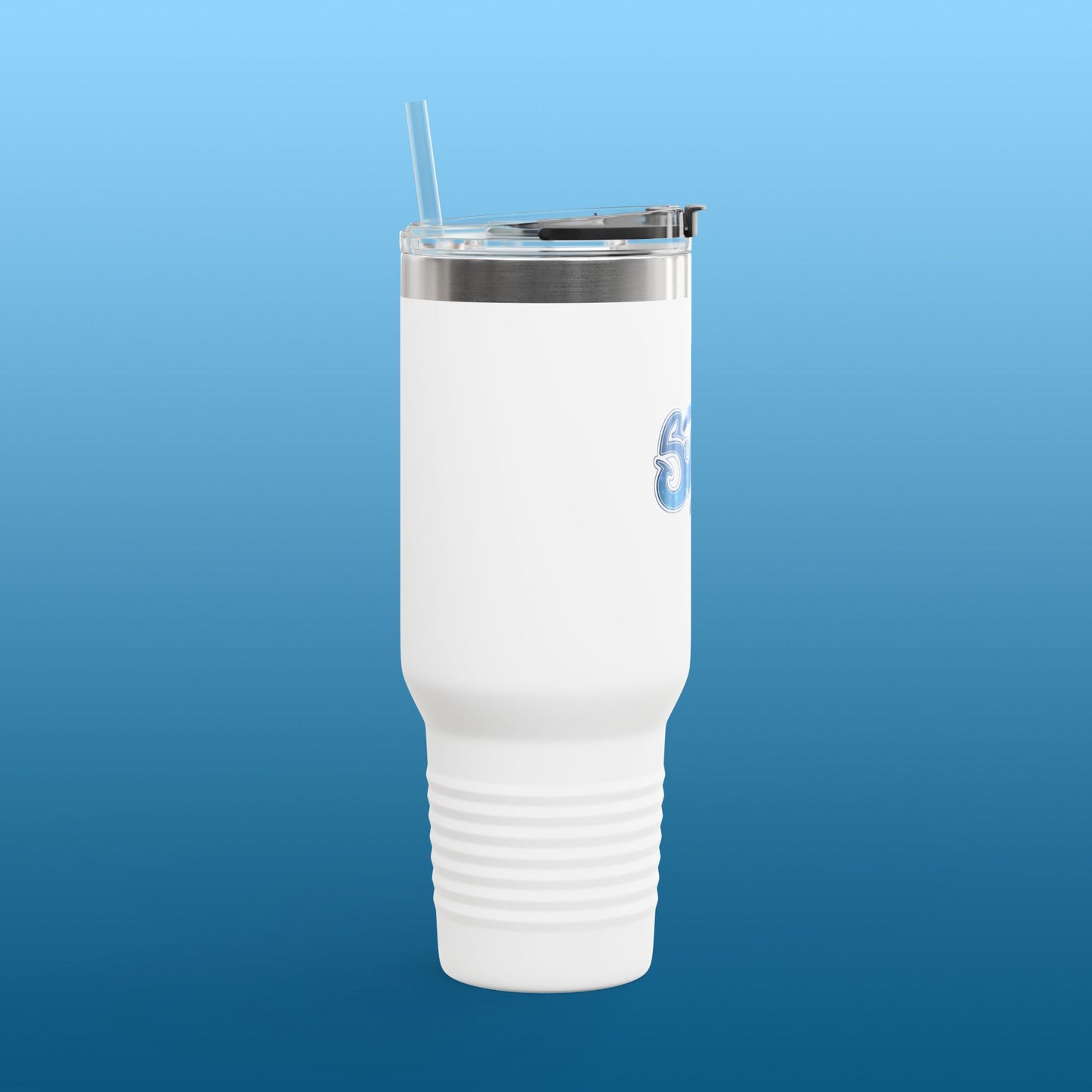 Simeck Classic Insulated Travel Mug
