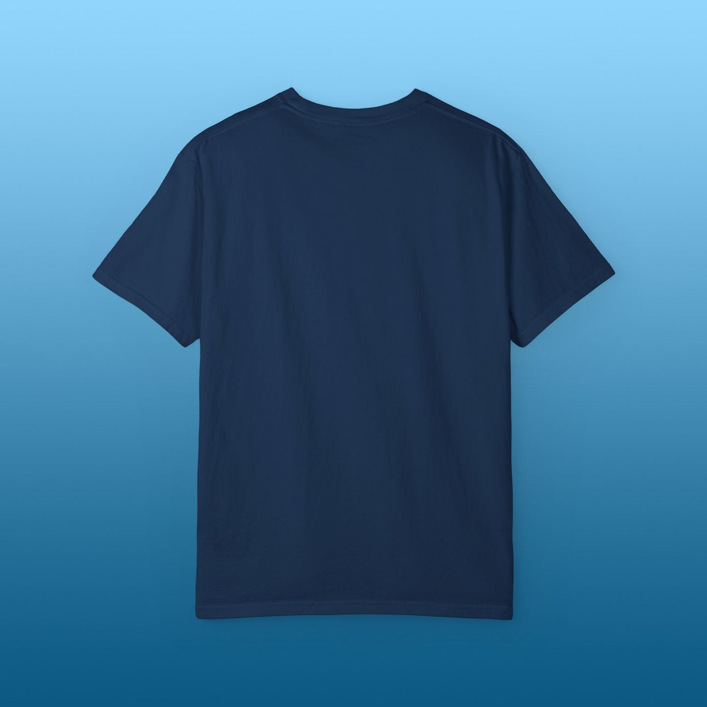 Simeck Unisex T-shirt
