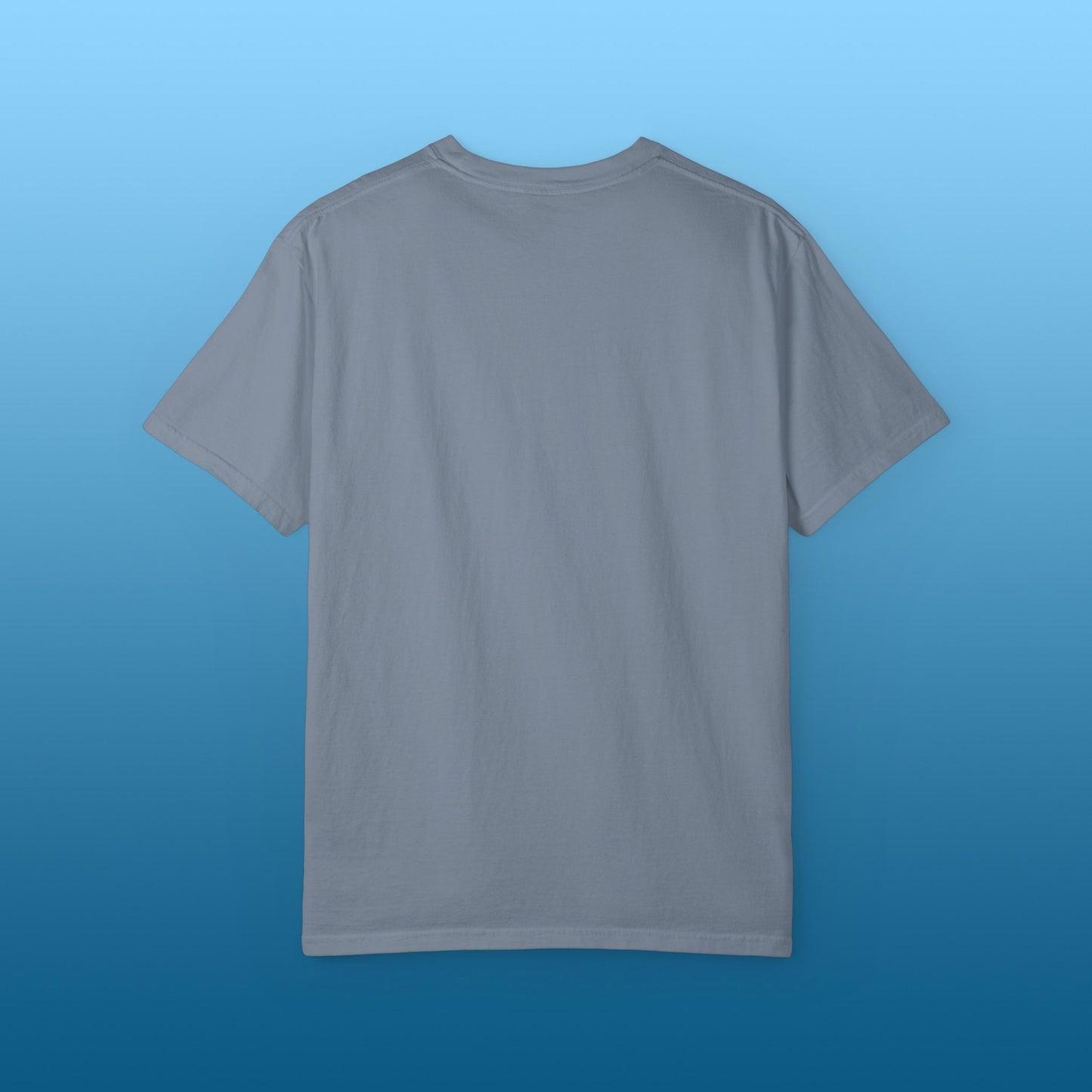 Simeck Unisex T-shirt