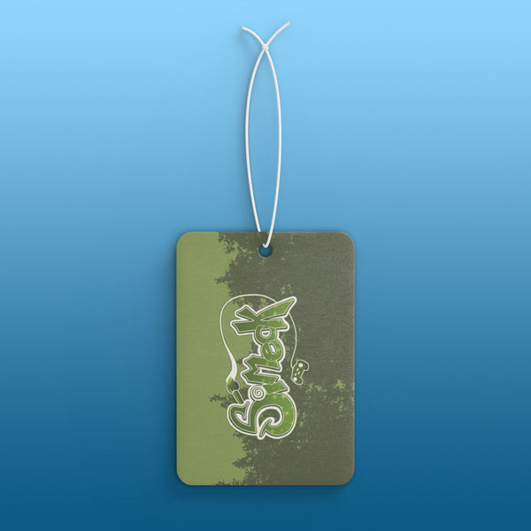 Simeck Pine Air Freshener