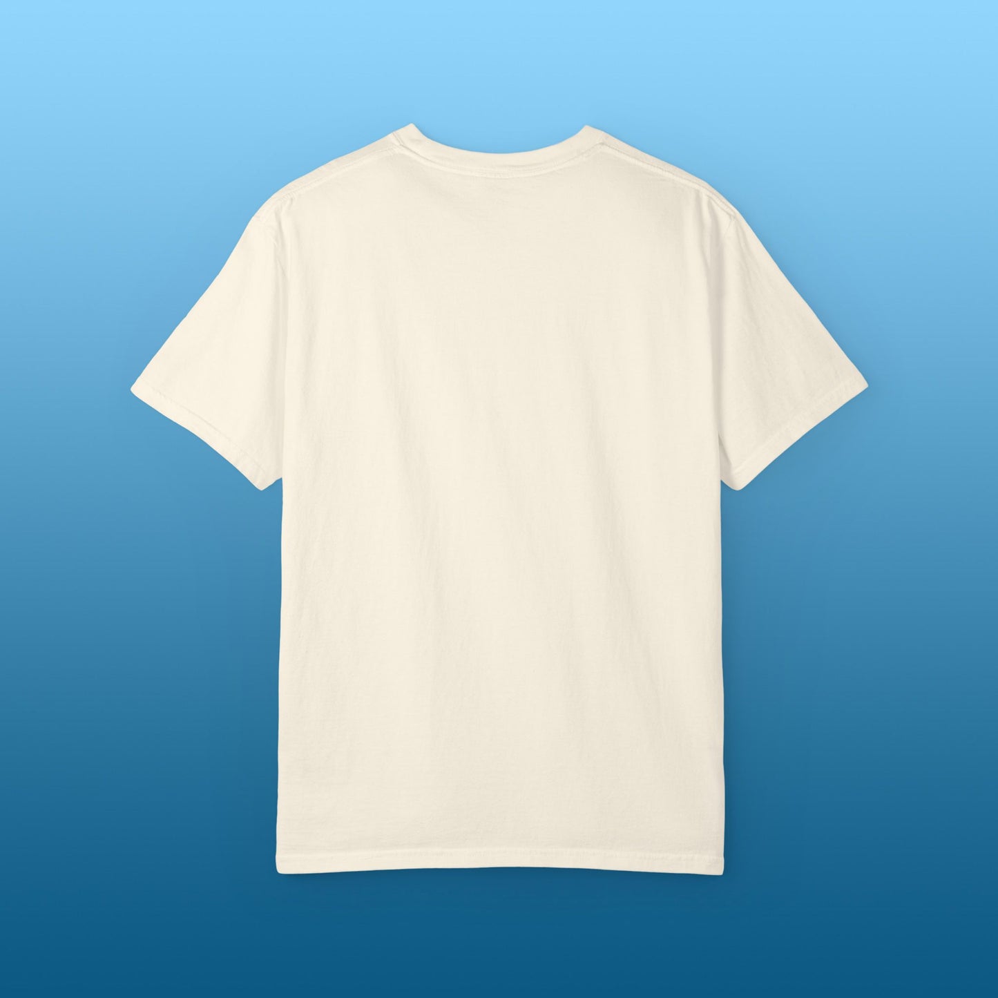 Rainbow Dancers T-shirt